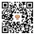 QR कोड QR कोड